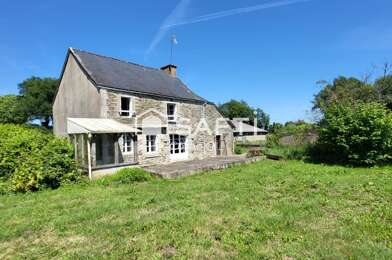 Maison 6 pièces 200000 €