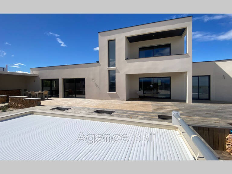vente maison 5 Pièce(s) — photo 1