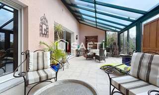 Maison 6 Pièces 180 m² à vendre à Limoges (87000)