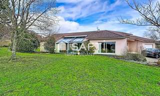 Maison 6 Pièces 180 m² à vendre à Limoges (87000)