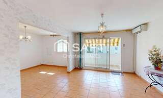 Appartement 3 Pièces 65 m² à vendre à La Seyne-sur-Mer (83500)