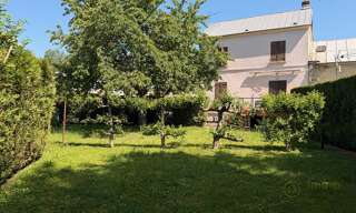 Maison 5 Pièces 92 m² à vendre à Magny-en-Vexin (95420)