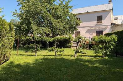 Maison 5 pièces 200000 €
