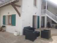 Appartement — photo 2