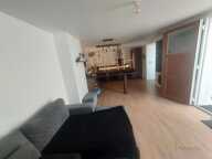 Appartement — photo 3