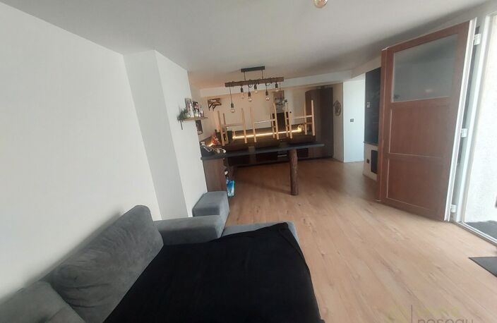 Appartement — photo 3