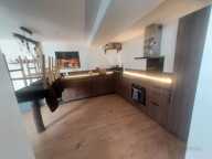 Appartement — photo 4