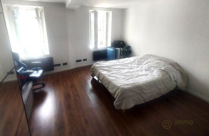 Appartement — photo 5