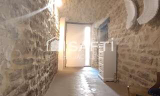 Maison 4 Pièces 141 m² à vendre à Saint-Césaire-de-Gauzignan (30360)