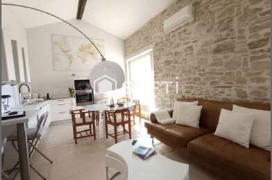 Maison 4 pièces 249000 €