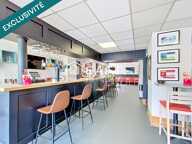 Au coeur de Jarny, un immeuble de rapport emblématique — photo 3
