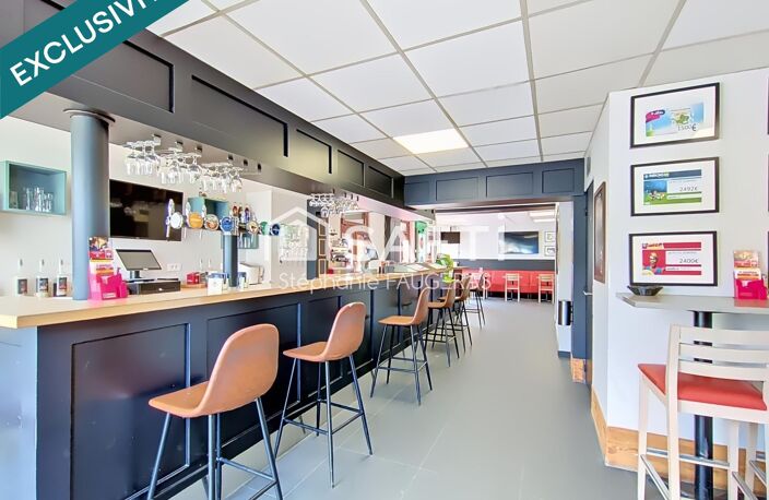 Au coeur de Jarny, un immeuble de rapport emblématique — photo 3