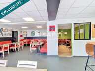 Au coeur de Jarny, un immeuble de rapport emblématique — photo 4