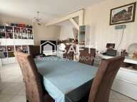 Maison 150 m2, 3 chambres, DPE C, Les Bordes(45460) — photo 4