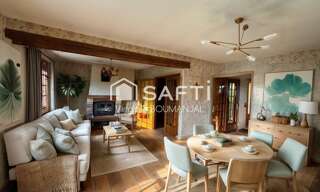 Maison 4 Pièces 103 m² à vendre à Ailly-sur-Noye (80250)