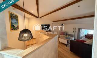 Appartement 4 Pièces 100 m² à vendre à Verdun (55100)