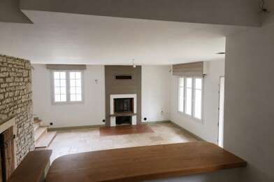 Maison 5 pièces 370000 €