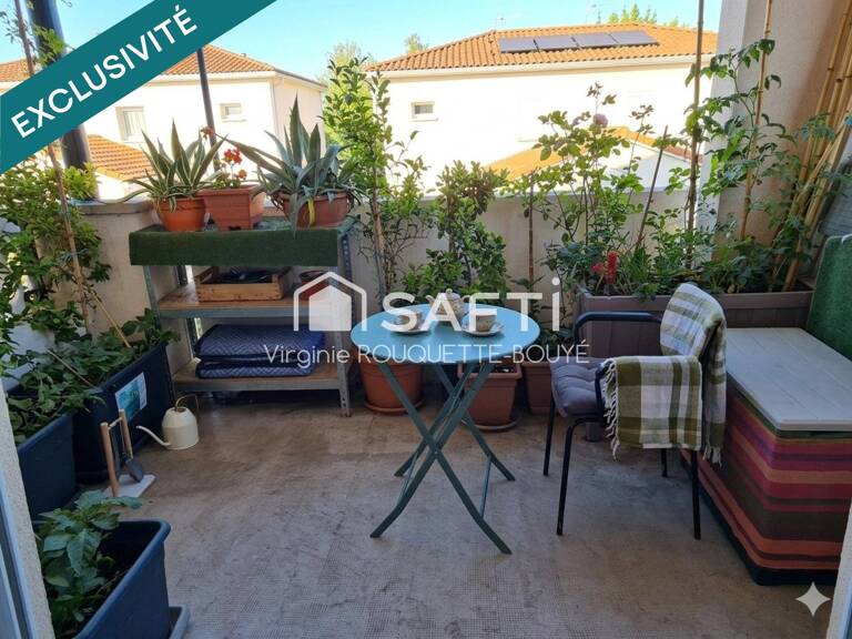Opportunité idéale pour investisseur, aux portes de Toulouse ! — photo 1