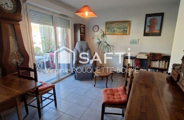 Opportunité idéale pour investisseur, aux portes de Toulouse ! — photo 2