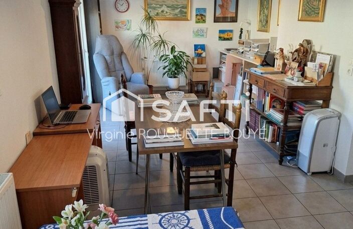 Opportunité idéale pour investisseur, aux portes de Toulouse ! — photo 3