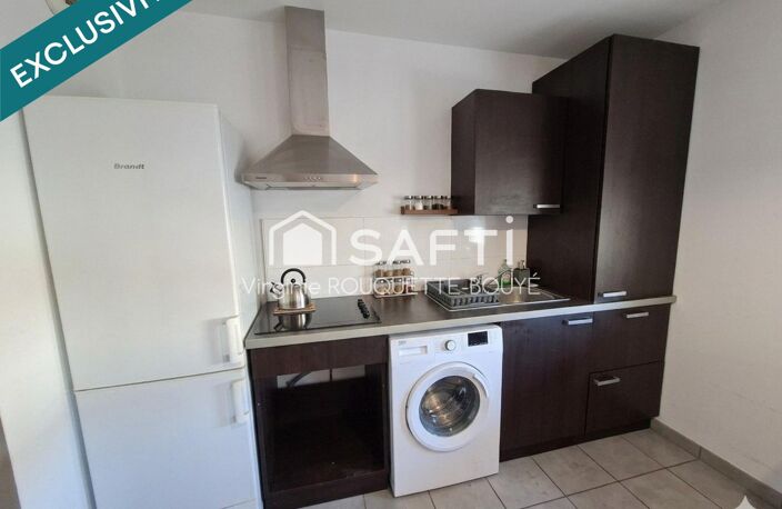 Opportunité idéale pour investisseur, aux portes de Toulouse ! — photo 4
