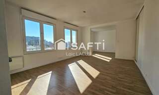Appartement 2 Pièces 40 m² à vendre à Montigny-le-Bretonneux (78180)