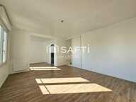 Appartement 2 pièces rénové-hypercentre — photo 2