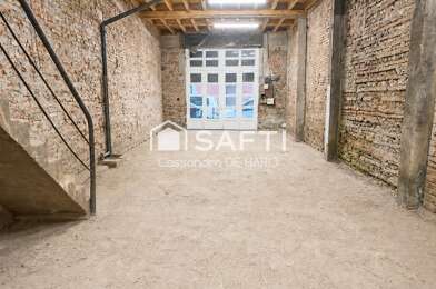Immeuble  530000 €