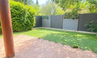 Maison 4 Pièces 88 m² à vendre à Toulouse (31200)