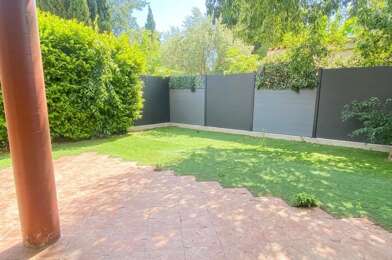 Maison 4 pièces 299000 €