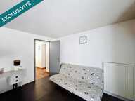 magnifique maison de caractère — photo 4
