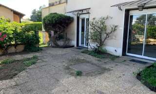Appartement 4 Pièces 77 m² à louer à La Tour-de-Salvagny (69890)