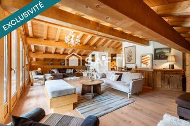 Maison 12 pièces 1950000 €