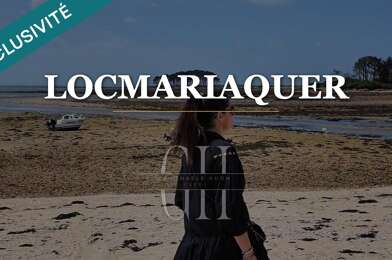 Maison 5 pièces 899000 €