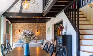 Maison 6 Pièces 143 m² à vendre à Ambleteuse (62164)