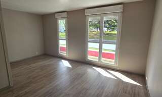 Appartement 2 Pièces 32 m² à vendre à Angers (49000)