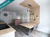 Maison 5 chambres, 27 garages, 8700 m² de terrain. — photo 2