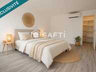 Maison 5 chambres, 27 garages, 8700 m² de terrain. — photo 4