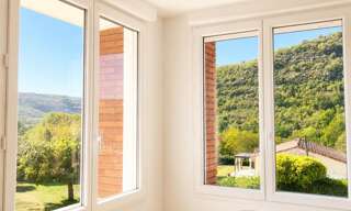 Maison 5 Pièces 160 m² à vendre à Saint-Antonin-Noble-Val (82140)