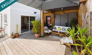 Maison 5 Pièces 142 m² à vendre à Bordeaux (33200)