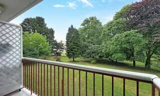 Appartement 3 Pièces 74 m² à vendre à Saint-Herblain (44800)