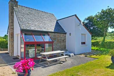 Maison 3 pièces 312900 €