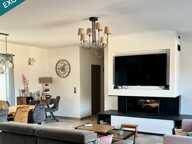 Superbe Maison de 160 m2 avec T2 indépendant à Corte — photo 2