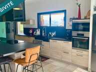 Superbe Maison de 160 m2 avec T2 indépendant à Corte — photo 3