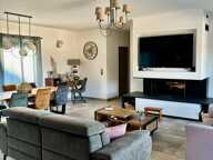 Superbe Maison de 160 m2 avec T2 indépendant à Corte — photo 4
