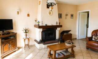 Maison 6 Pièces 100 m² à vendre à Boussac (23600)