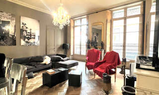 Appartement 4 Pièces 158 m² à vendre à Grenoble (38000)