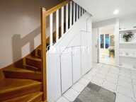 Pavillon vivable de plain-pied — photo 2