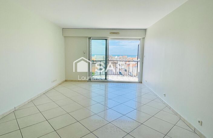 Duplex idéalement situé  Boulevard Pasteur, Les Sables?d'Olonne — photo 2