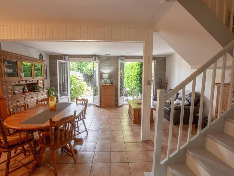 Superbe maison familiale — photo 1